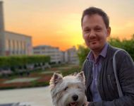 M. Norbutas: Šunų pragaras Lietuvoje – kada tam užkirsime kelią?